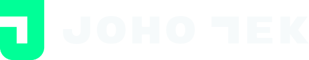 Joho TeK